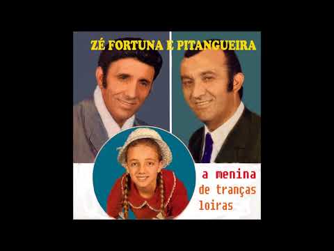 Último Adeus video