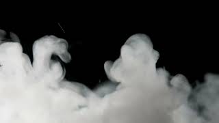 Triste canción de amor completa (versión Cromañón)