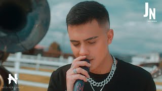 Que precio tiene el cielo Lyrics English Translation