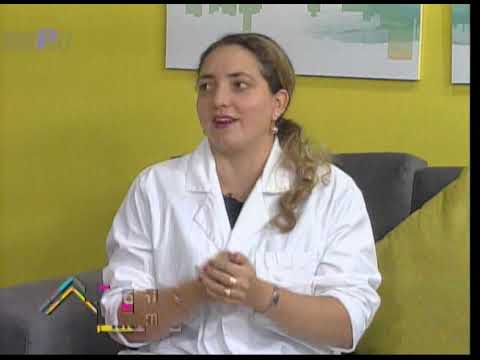 Estética al día: Rejuvenecimiento íntimo