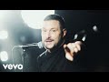Ty Herndon - Till You Get There (Official Video)