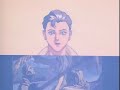 Armitage III OVA 02