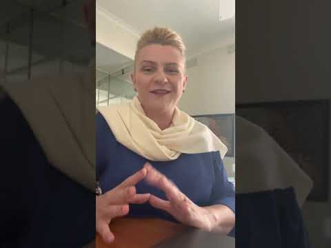 Kako doci u Australiju zarada i zivot 🇦🇺