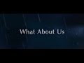 P Nk What About Us Acoustic Version