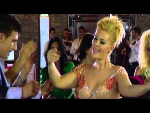 AMARDA -  ADETI KRUSHQIS