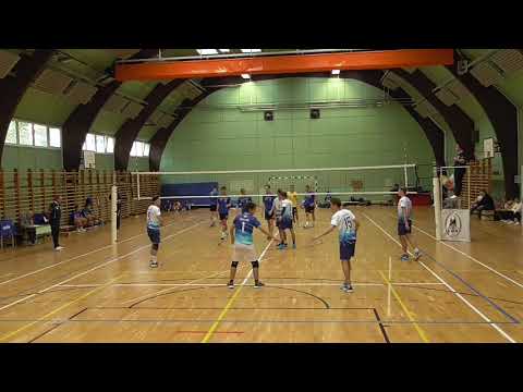 2019.09.22. 2019/2020 OIB: RÖAK-FINO - SZESE Győr 3:0