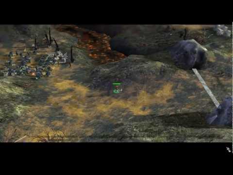 Let's Play Spellforce The Order Of Dawn German #82