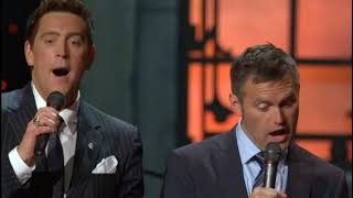 Wonderful Grace Of Jesus