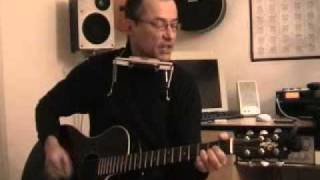 Auf &#39;ner einsamen Insel - Westernhagen cover