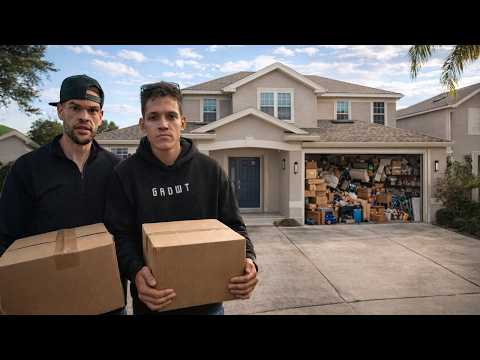 MEU AMIGO  ESTA FALIDO ENTAO FIZEMOS ISSO!