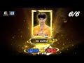 เพชรตัดเพชร สามสี ซีซั่น 3 EP 25 19 ม ค 68 6 6