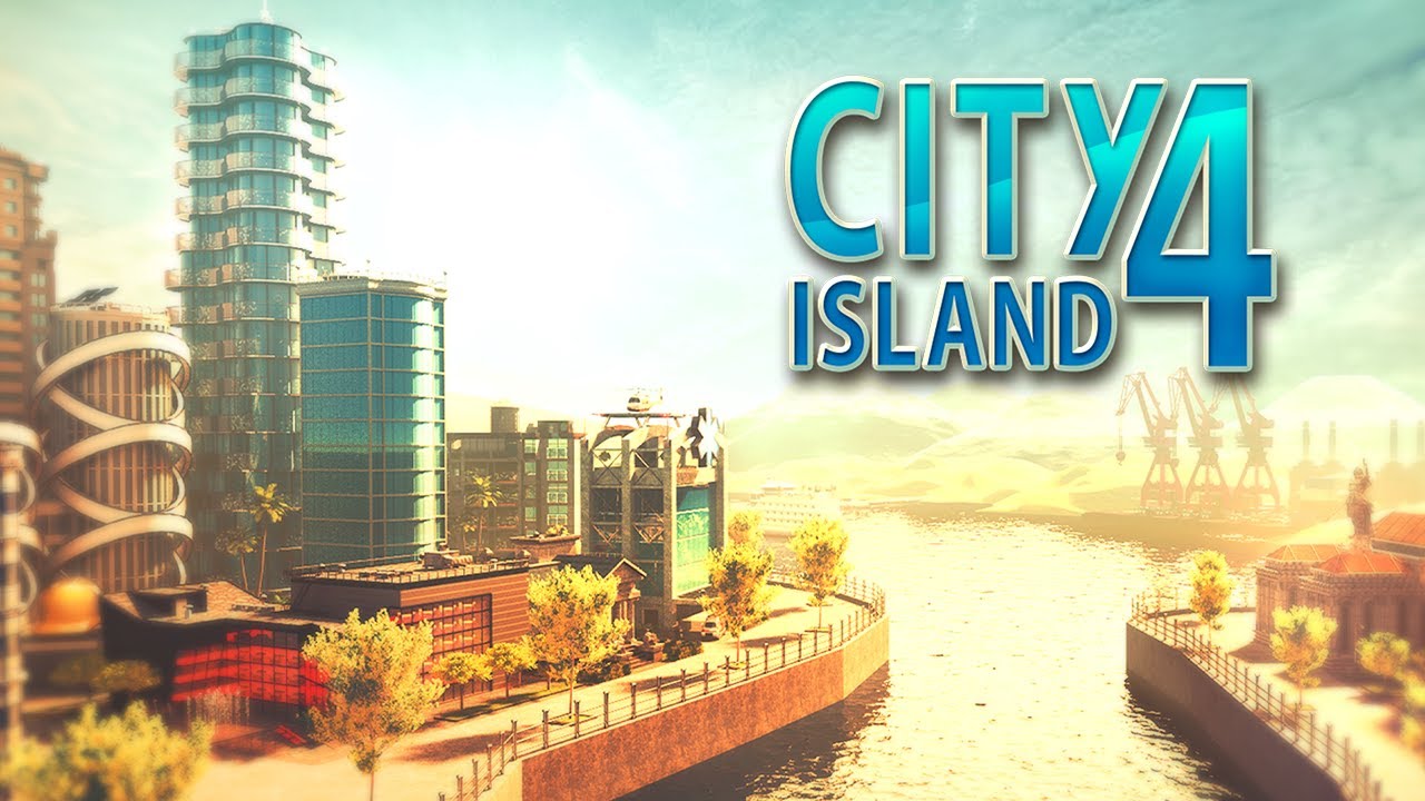 Click to play