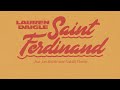Saint Ferdinand