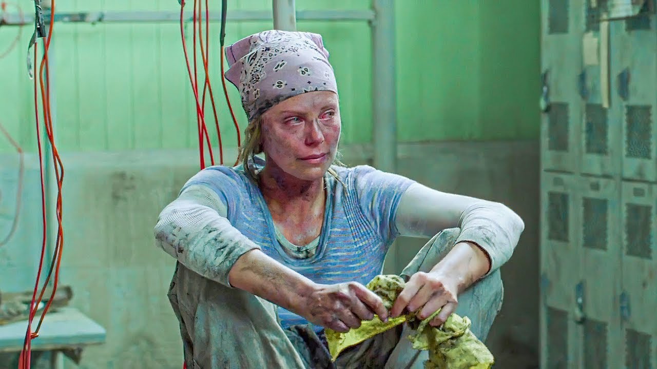 Ela Processou a Empresa Depois de Sofrer Abusos Durante Anos, e Ganhou 3,5 Milhões de Dólares