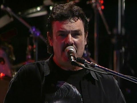 NEW 📀 Rain Dance - The Guess Who "4K" {Stereo}