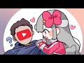Clip 3