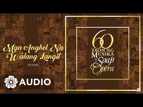 download lagu mp3 mp4 Mga Anghel Na Walang Langit, download lagu Mga Anghel Na Walang Langit gratis, unduh video klip Mga Anghel Na Walang Langit