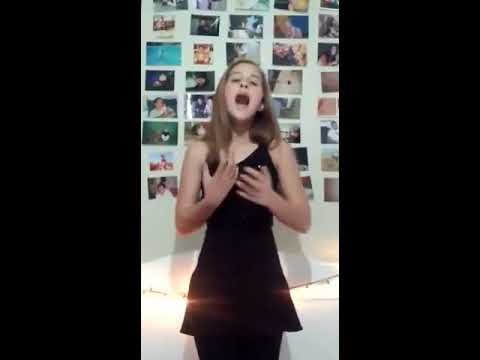 #droomgroot17 - Anzélle de Bruyn