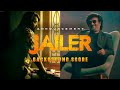 Jailer Background Score By Anirudh Ravinchander Date Announcement Background Score BGM
