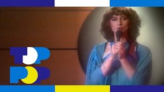 Download lagu Maywood - Distant Love • TopPop mp3