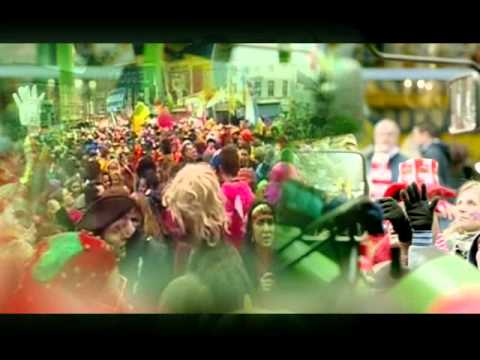 Op Good Gelök - Ich höb Um good geraak