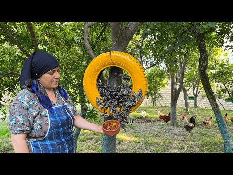 How To Make Goulash Soup | Hungarian Goulash Soup Recipe