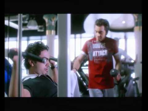 Elhayah - Tamer Hosny الحياه  - تامر حسني