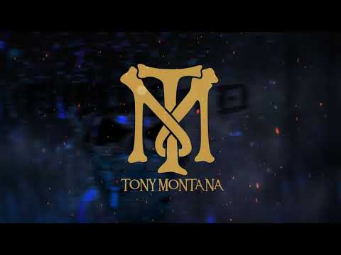 FULLDEMO - TRAP STILL | OFFICIAL LYRIC VIDEO |