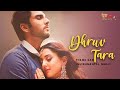 Theme Sad Instrumental Music Dhruv Tara Riya Sharma Ishan Dhawan