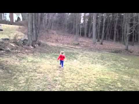 Charlotte Genesis Mini Compound Bow