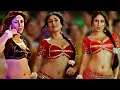 Kareena Kapoor Hot Edits Kareena Kapoor In Fevicol Se Dabangg