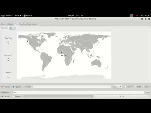 download lagu mp3 mp4 Xsser Tutorial Kali Linux, download lagu Xsser Tutorial Kali Linux gratis, unduh video klip Xsser Tutorial Kali Linux