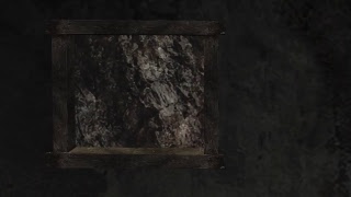 bf5