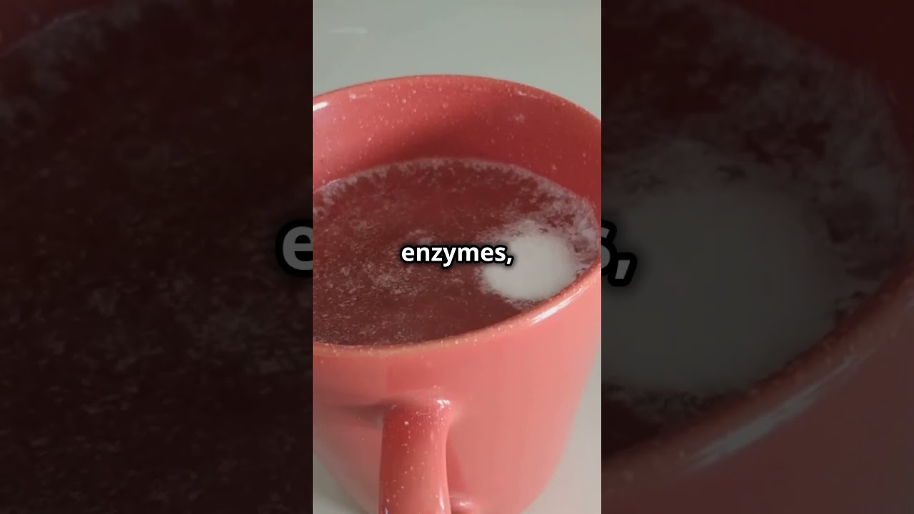 Ibuprofen: Your Quick Pain Relief Guide!