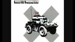 Bad Vibes & Potential Bad Boy - Bad Boy (DJ mix)