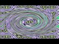 Klaskyklaskyklaskyklasky Gummy Bear Song Version In Horhrhrhyrg8976 Major