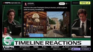 1337 H4x0rz Attack Tech, OpenClaude (Leak), Crypto's Quantum Crash