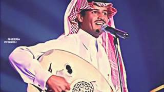 كلمات اغنية اصدق معاذيري خالد عبد الرحمن