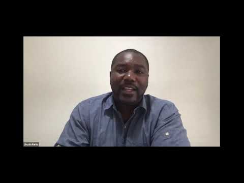 Book Club  Talking to Strangers