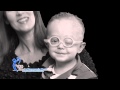 2012 Kids For Kids Penny Drive PSA