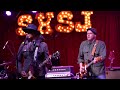 Alejandro Escovedo Too Many Tears - Brian Towns Alejandro Escovedo Too Many Tears