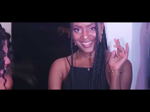 Tendaness - Love Me [ft. Velemseni & Bholoja] (Official Music Video)