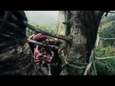 PRASANTH MOHAN Maadamkettu The Lost Knots : Documentary