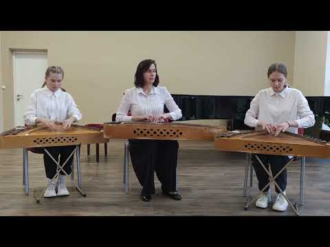 Yann Tiersen Melodija iš k/f ,,Amelija iš Monmartro"