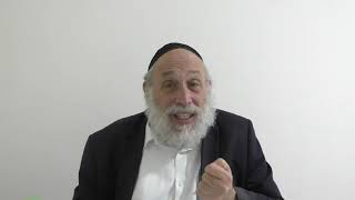 שיעורים2 1 2025  של הרב יוסף סולובייצ'יק 360p