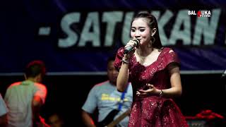 Download lagu Yeni INKA  New bintang yenila 7 juni 2019 #yeniinka mp3