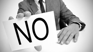 Audio Encuesta – Figuras Urbanas con Más Alta de Rechazo?