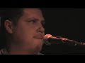 Damien Jurado - December (Live)