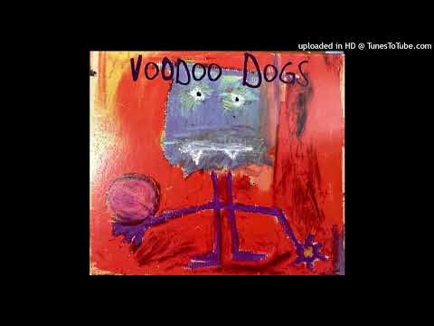 Voodoo Dogs – People Unite