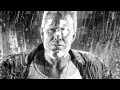 Sin City Movie Vs Comic Shorts
